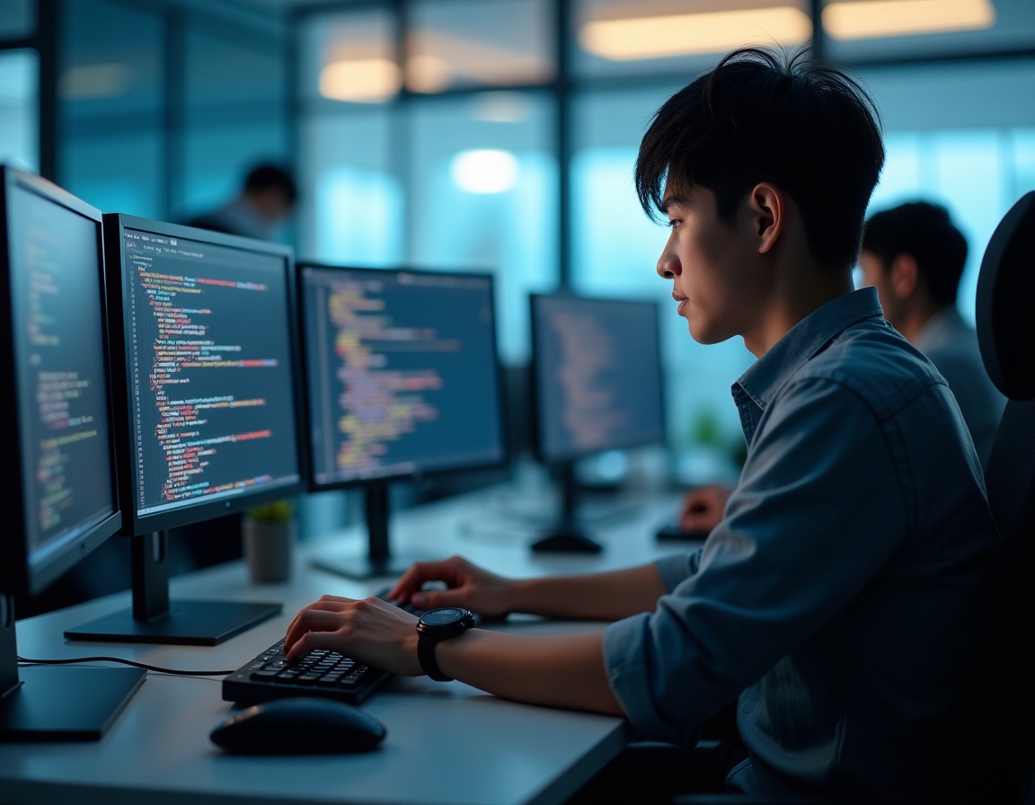 영상보안(저장장치)